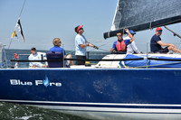 2019 Vineyard Race A_1810