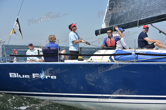 2019 Vineyard Race A_1810