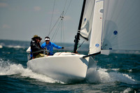 2017 Newport Regatta B_2502