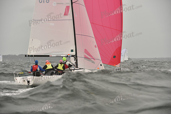 2018 J70 Worlds A_0291