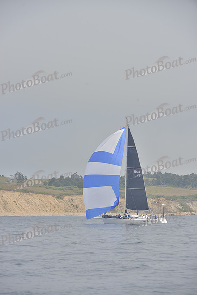 2023 Block Island Race Week H 0230