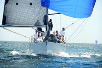 2013 Block Island Race Week A1 796