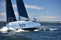 2022 Vineyard Race A_0549
