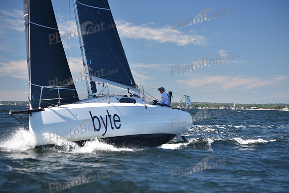 2022 Vineyard Race A_0549
