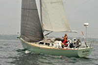 2013 Block Island Race Week D 655