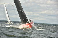 2024 Vineyard Race A_1701