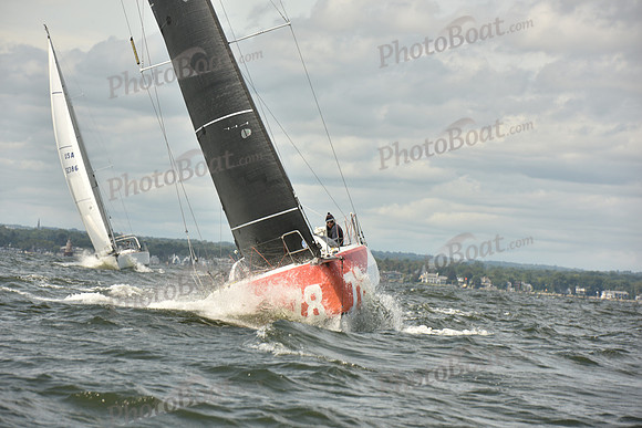 2024 Vineyard Race A_1701