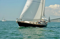 2017 St Petersburg Habana Race_1013