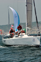 2013 Block Island Race Week B 1503