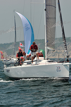 2013 Block Island Race Week B 1503