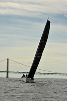 2025 Chicago to Mackinac C_1903