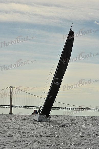 2025 Chicago to Mackinac C_1903