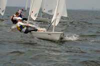 2009 US Youth Champs H 086
