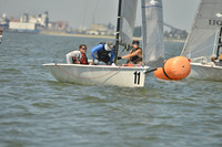2017 Southern Bay Race Week C_0283