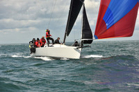 2025 Figawi_2041