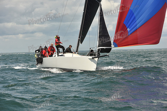 2025 Figawi_2041