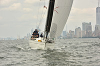 2024 ALIR_0535