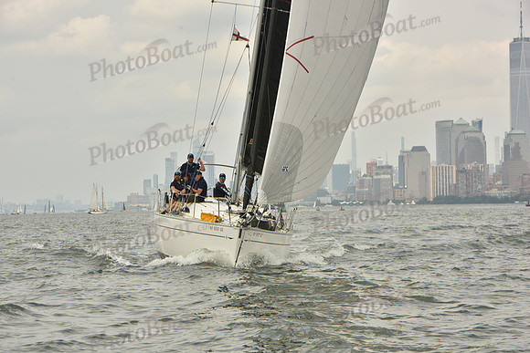 2024 ALIR_0535
