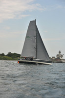 2024 NYYC Annual Regatta_3314