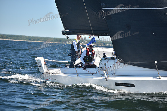 2022 Vineyard Race A_0637