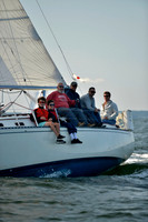 2017 Stamford Denmark Race_0011