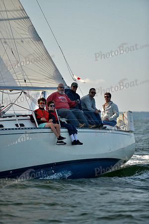 2017 Stamford Denmark Race_0011