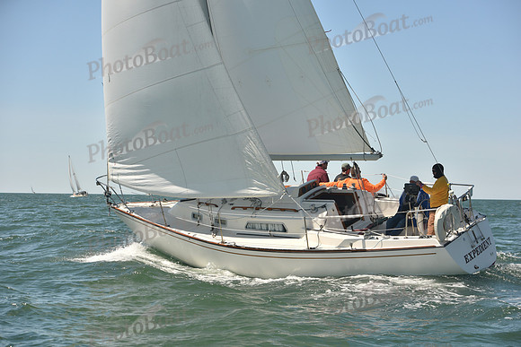 2023 Figawi 0540