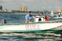 2014 Valentines Regatta D 085