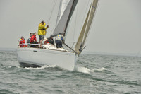 2018 Figawi_2132