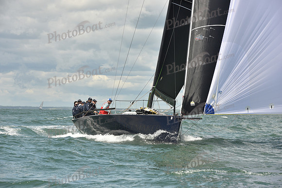 2025 Figawi_2003