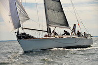 2017 Vineyard Race A_1762