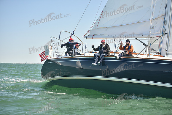 2023 Figawi 0731