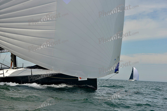 2017 Block Island Race Week D_0052