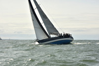2024 Vineyard Race A_0126