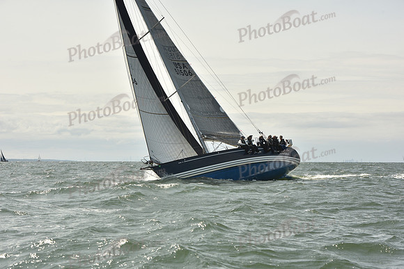 2024 Vineyard Race A_0126