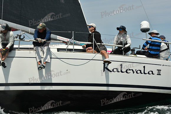 2023 Block Island Race Week D 0276