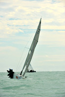 2016 Key West Race Week A_1367