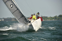 2024 NYYC Annual Regatta_1006