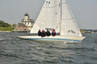 2024 NYYC Annual Regatta_2471