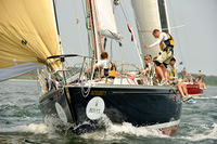 2015 NYYC Annual Regatta A 1026