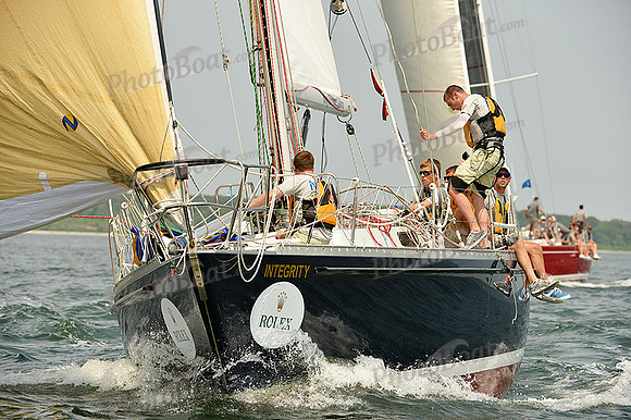 2015 NYYC Annual Regatta A 1026