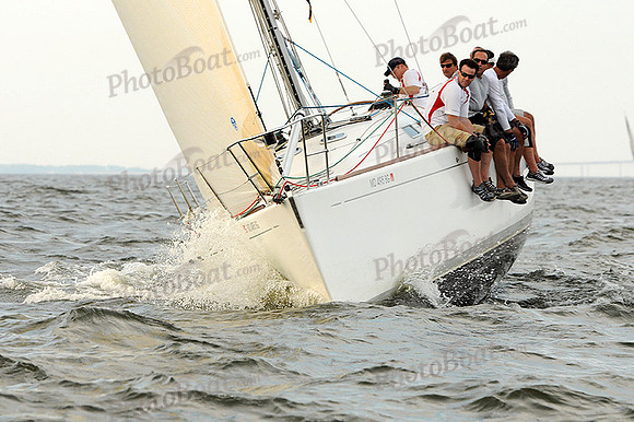 2012 Gov Cup A 1824