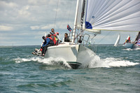 2025 Figawi_1464