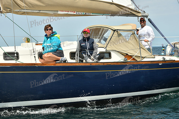 2023 Block Island Race Week D 0441
