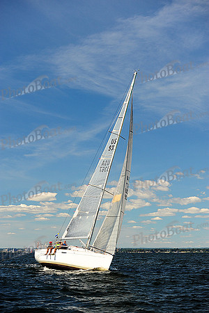 2014 Vineyard Race A 1243