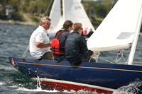 2016 Chester Race Week A_1661