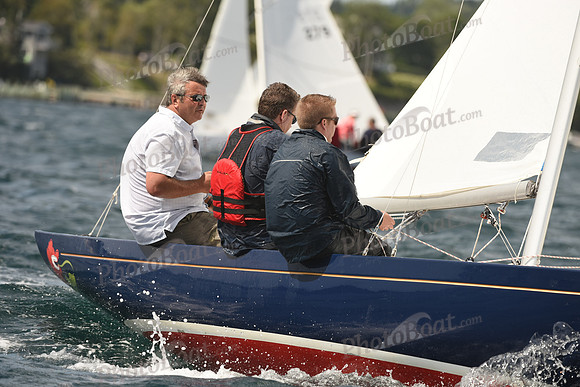 2016 Chester Race Week A_1661