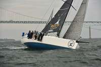 2024 NYYC Annual Regatta_0741