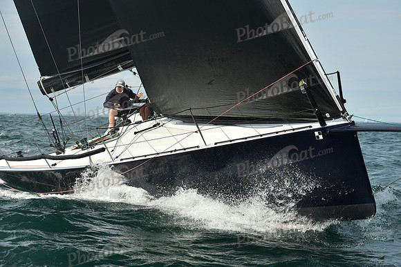 2023 Block Island Race Week D 1633