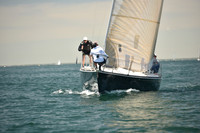 2024 Figawi 1130